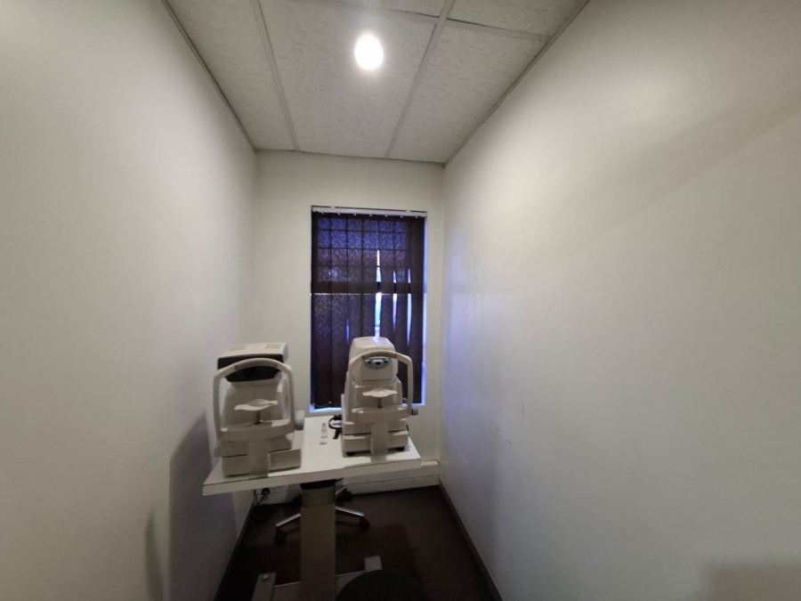 Bedroom Property for Sale in Rustenburg Central North West